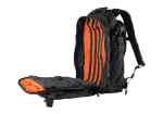 5.11 Tactical All Hazards Prime Backpack