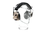Earmor M31 Plus Hearing Protection