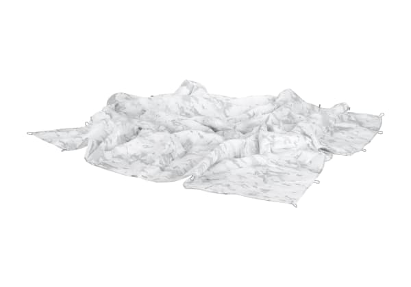 Clawgear Woobie Insulated Blanket (WIB)