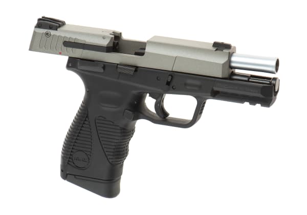 KWC 24/7 Gen 2 Blowback Co2