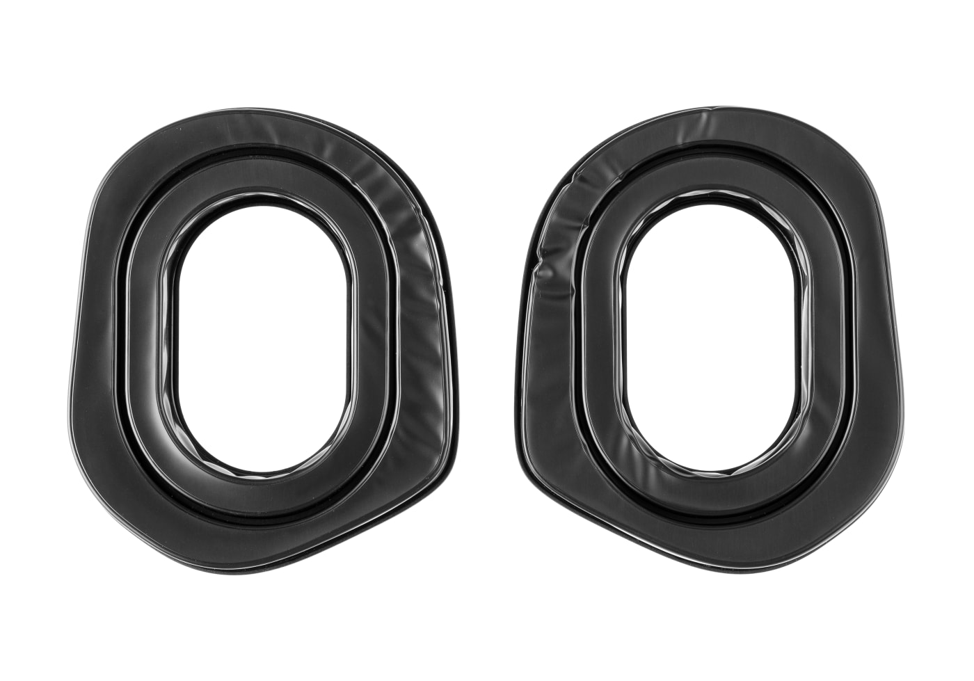 Earmor M31 / M32 Plus Gel Pad Replacement Kit