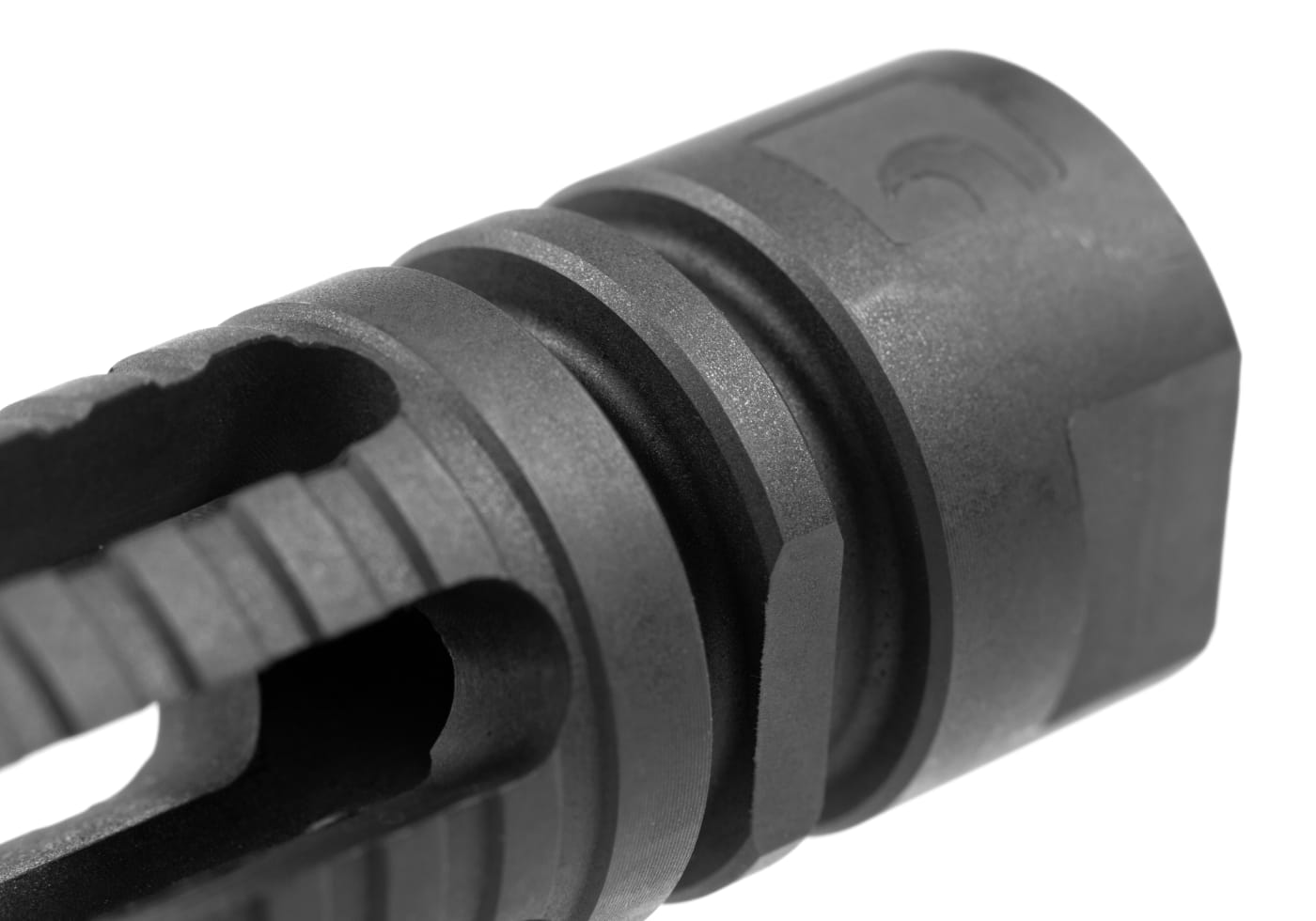 Clawgear AUG SOF Compensator