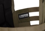 Warrior LPC Low Profile Carrier Ladder Sides