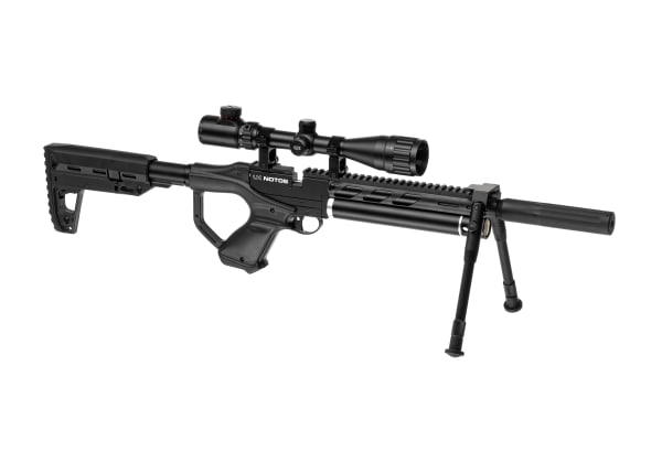 Umarex UX Notos Carbine Set 5.5mm
