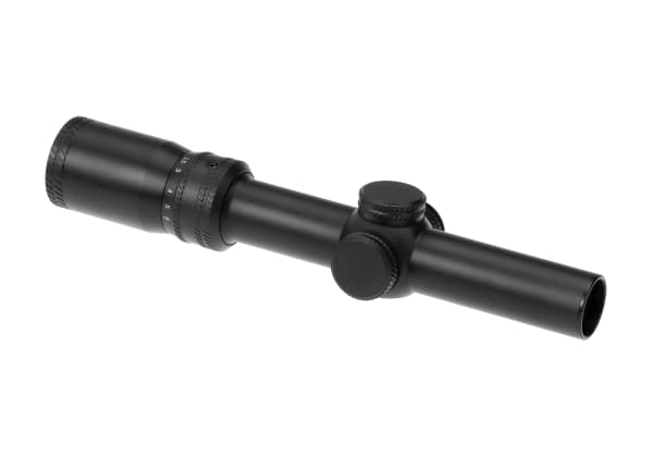 Sightmark Citadel 1-6x24 CR1
