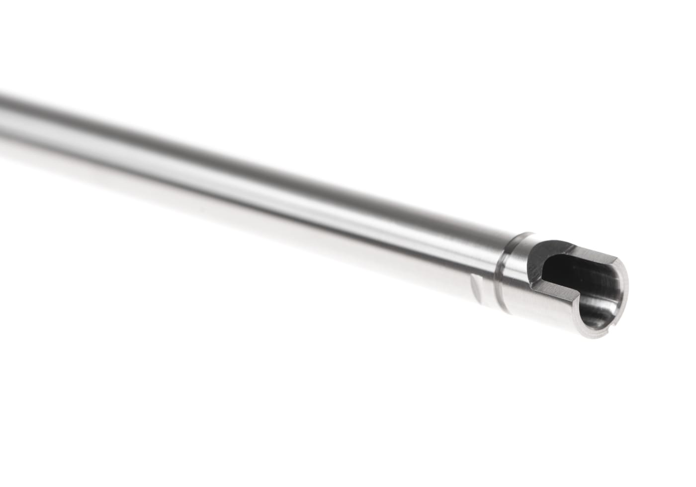 PDI 6.01mm GBB Barrel 113mm