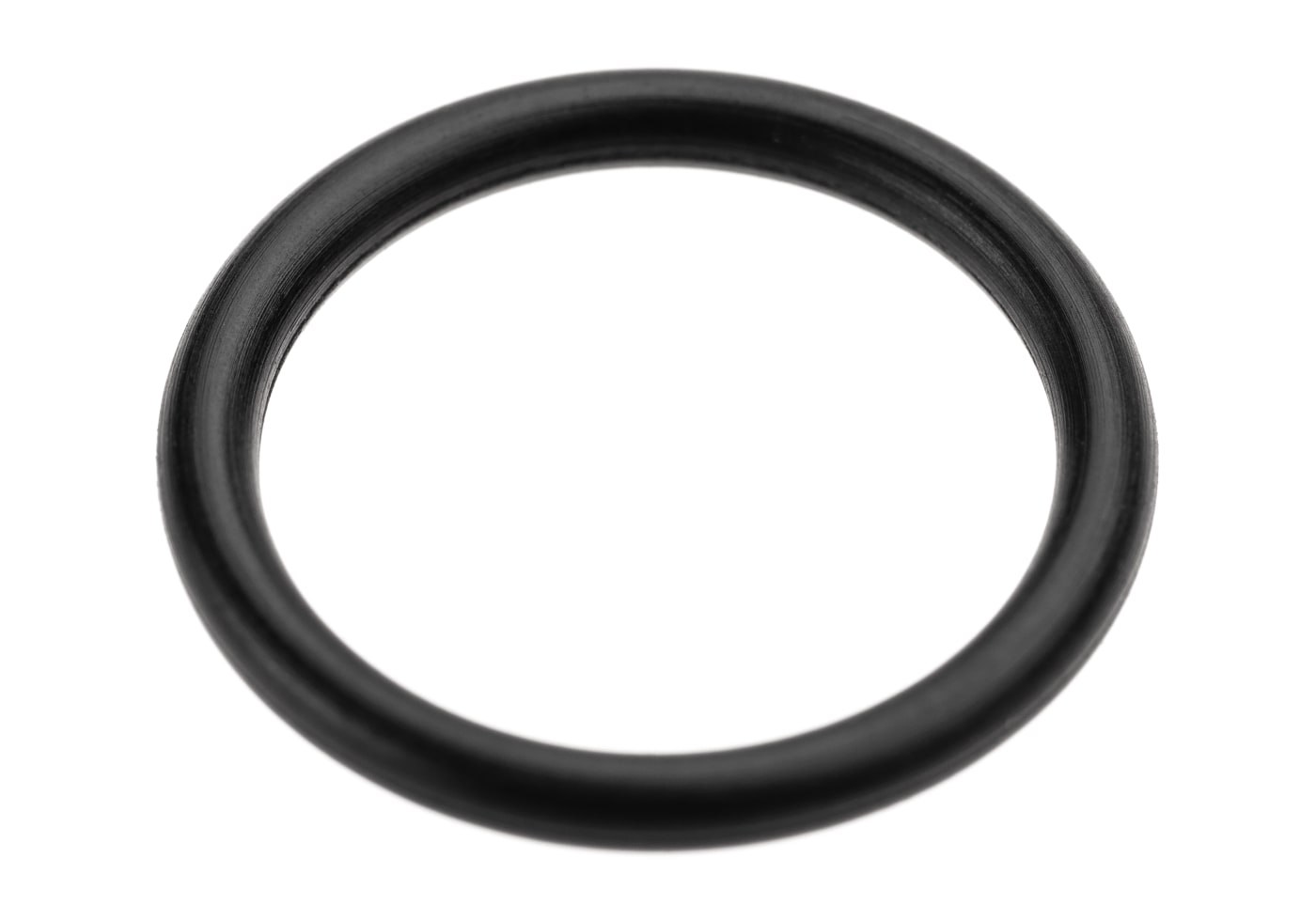 Strike Industries Barrel Cover Thread Protector for Pistol