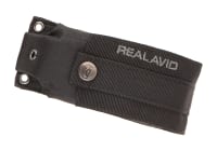 Real Avid Gun Tool Max