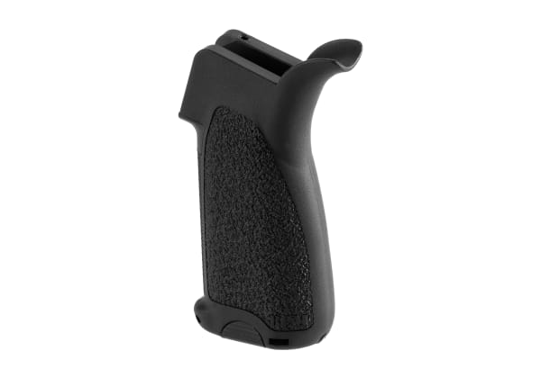BCM Grip Mod 1