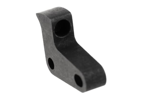 Silverback SRS Steel Piston Sear