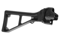 B&T HK MP5 Foldable Polymer Stock