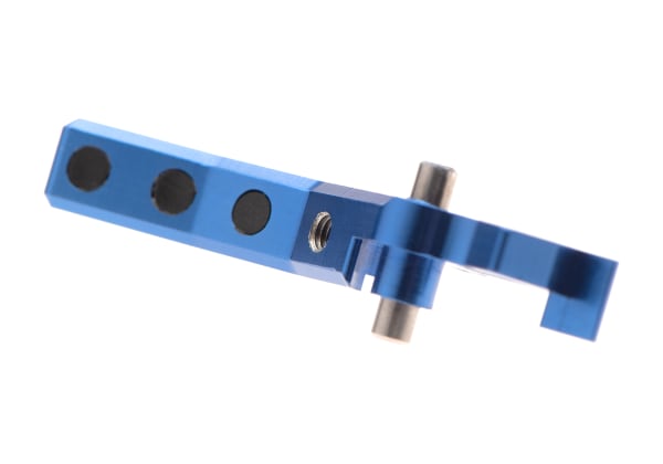 Maxx Model CNC Aluminum Advanced Trigger Style C