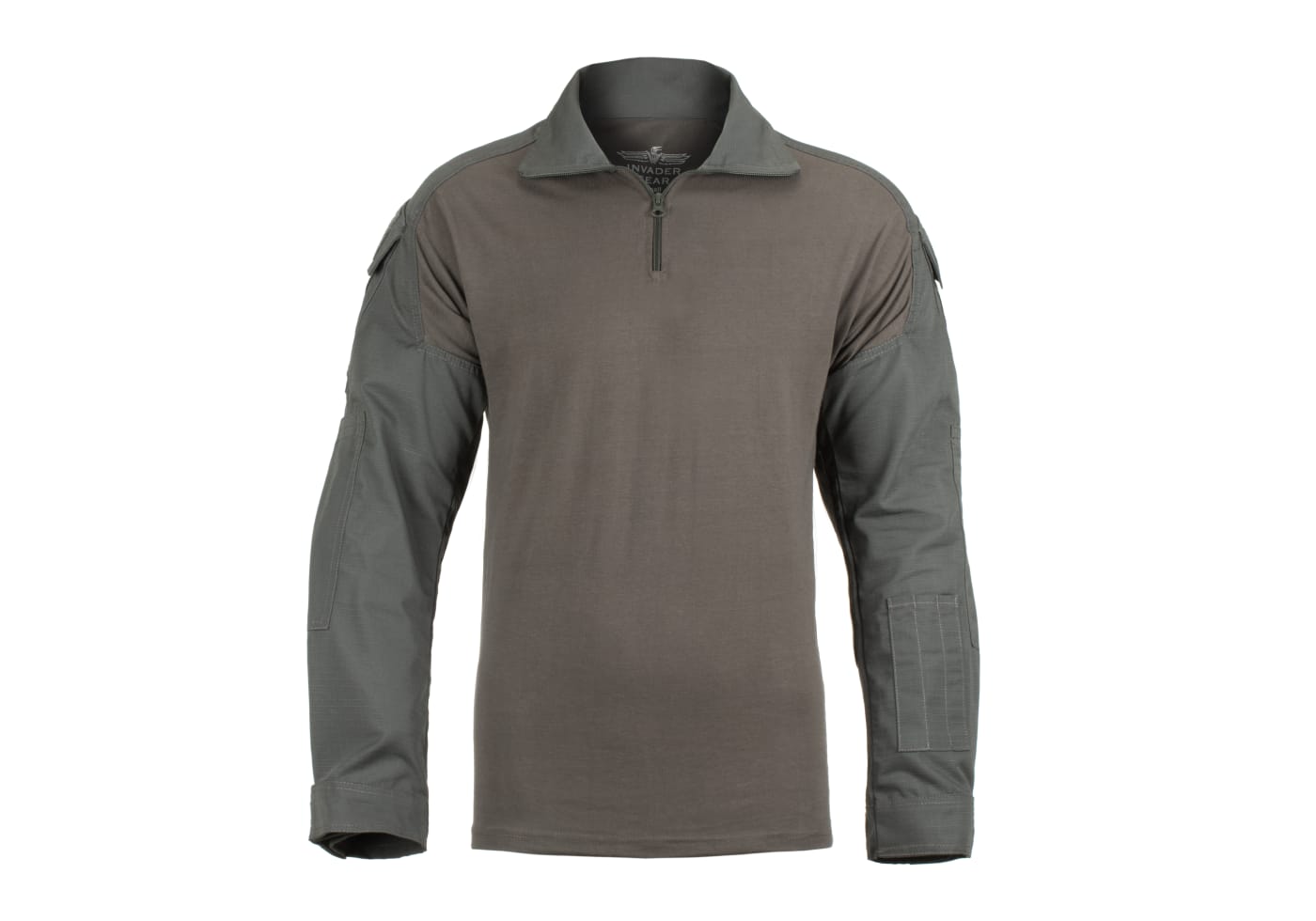 Invader Gear Combat Shirt