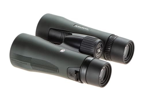 Vortex Optics Diamondback HD 10x50 Binocular