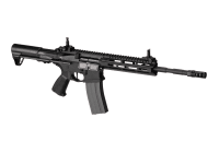 G&G CM16 Raider L 2.0E 0.5J