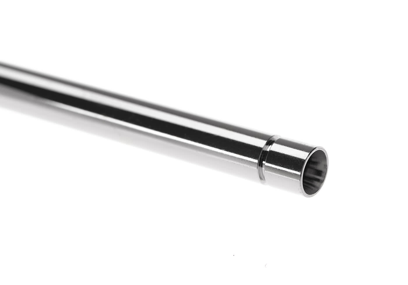 TTI Airsoft 6.03 303mm Inner Barrel For VSR10 G-Spec