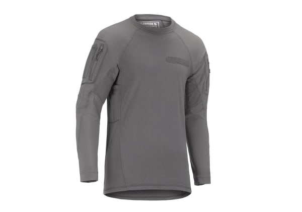 Clawgear Mk.II Instructor Shirt LS