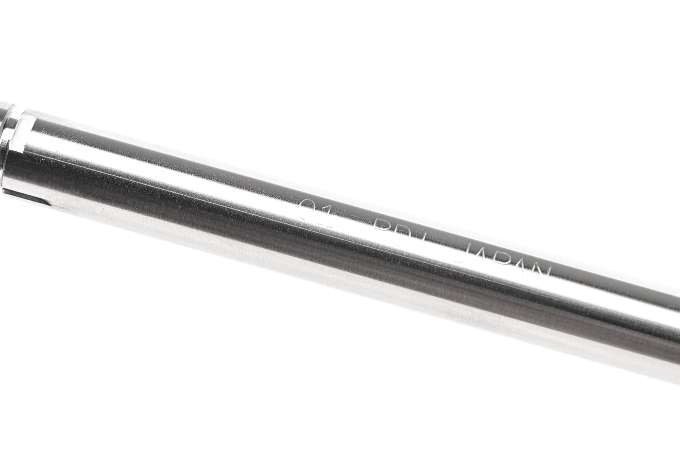 PDI 6.01mm VSR-10 Barrel 303mm