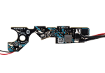Gate Pulsar D Kit V3 with ASTER II Bluetooth for V3 with V3 Tappet Plate