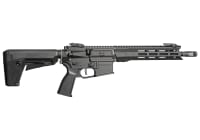 Krytac Trident MK3 CRB-M S-AEG