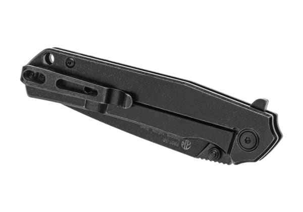 Ruike P801