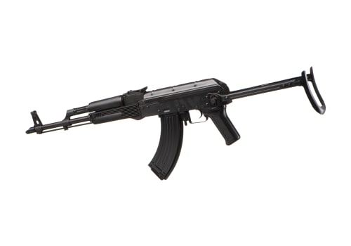 LCT LCKMMS