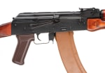 LCT LCK74 S-AEG