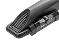Inforce WMLx Gen 2