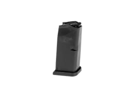 Glock Magazine Glock 28 10rds