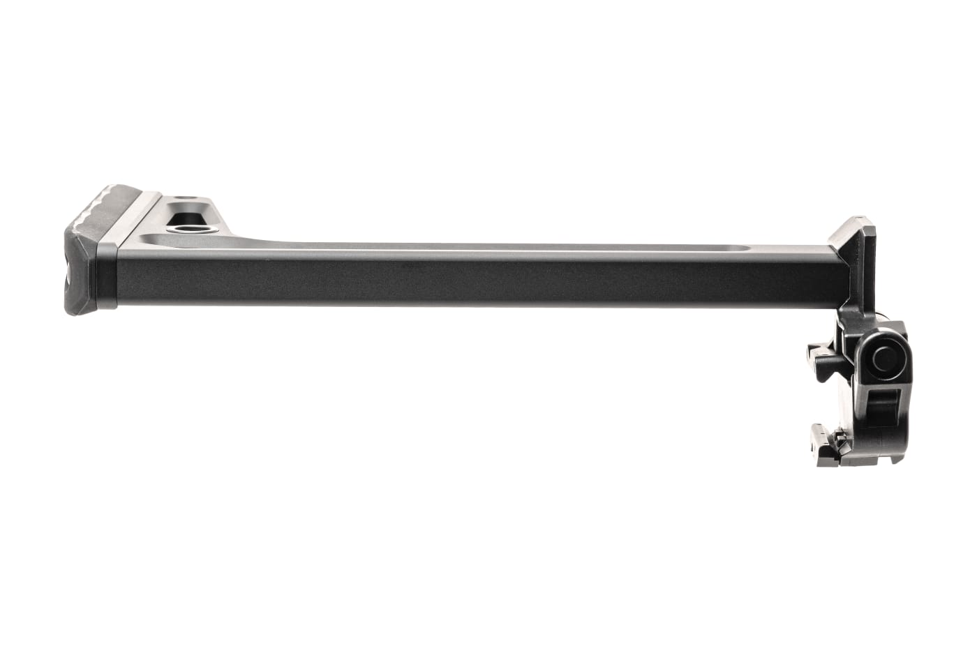 5KU Minimalist Plus Folding Stock 1913 Interface