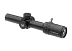 Vector Optics Grimlock 1-6x24 Gen 2