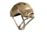 Emerson FAST PJ Helmet Replica