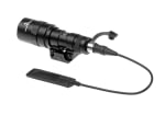 Night Evolution M300B Mini Scout Weaponlight