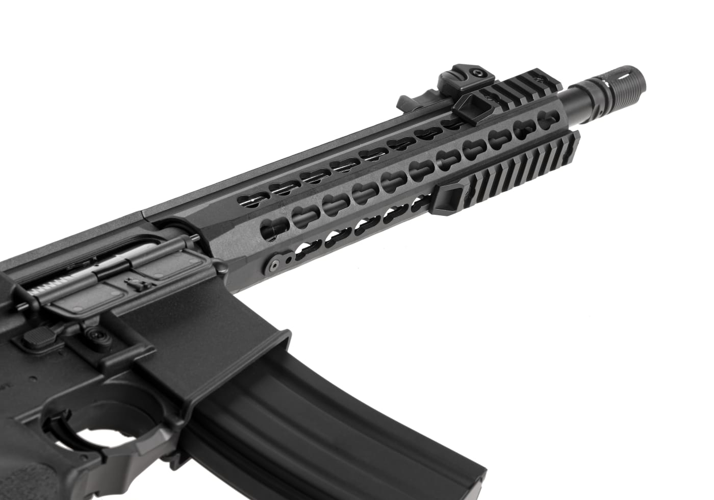 Cyma CM621 M4