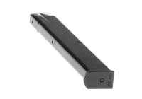 Promag Magazine SIG Sauer P226 9mm 32rds