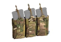 Blue Force Gear MagNow! Triple M4 Mag Pouch