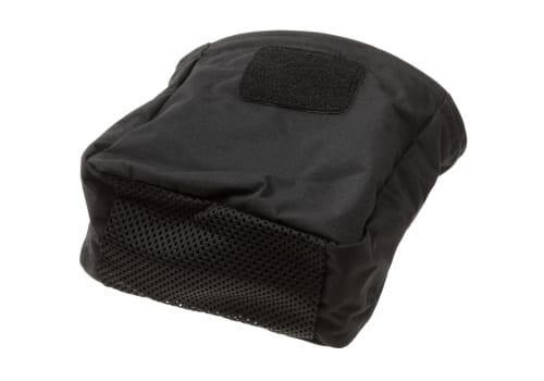 Templar's Gear Dump Bag Short
