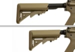 G&G CM16 R8