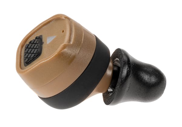 Earmor M20T Pro Electronic Bluetooth Earplug