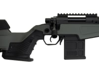 Action Army AAC T10 Short Bolt Action Sniper Rifle