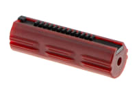 Lonex Extreme Tough POM Half Metal Teeth