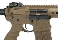 G&G CM16 E.T.U. SRXL