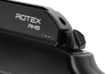 Walther Rotex RM8 Varmint 24J