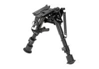 Firefield Stronghold 6-9 Inch Bipod