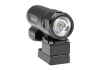Nitecore HM01 Helmet Light