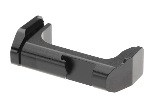 Action Army AAP01 Extended Mag Release