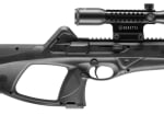 Beretta Cx4 Storm XT Comp Co2