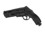 T4E TR50 Gen 2 .50 Cal CO2 7.5J
