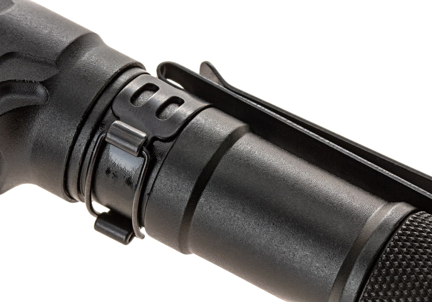 Streamlight ProTac 90-X