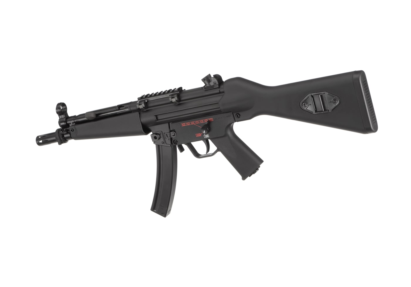 G&G TGM A2 E.T.U.